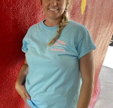 FirstHealth helps Berry Patch overcome bee stings