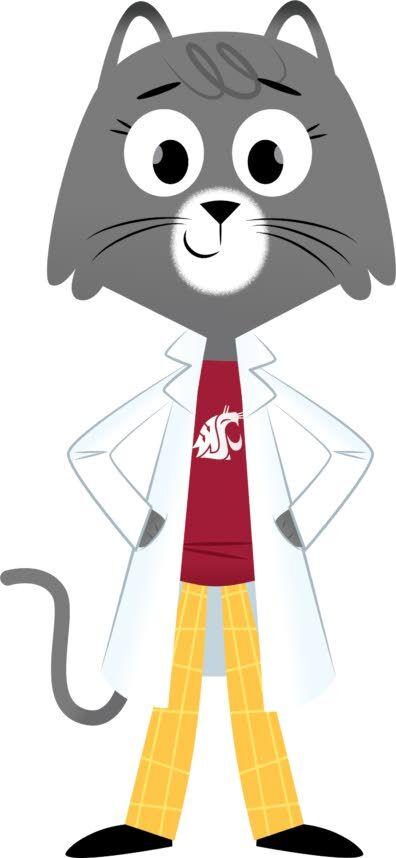 Think of bee wings as kites