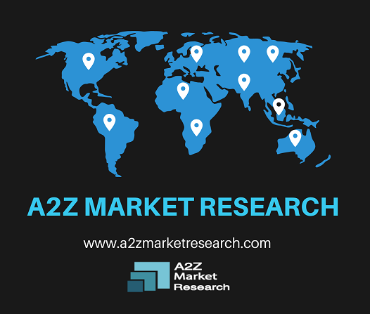 Massive Growth in Bee Pollen Market Set to Witness Huge Growth by 2026 | YS Bee Farms, Honey World, RIGAO Bee Product, PYUA, Tassot Apiaries
