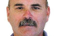 What’s Growing | Attracting bees to your garden this fall