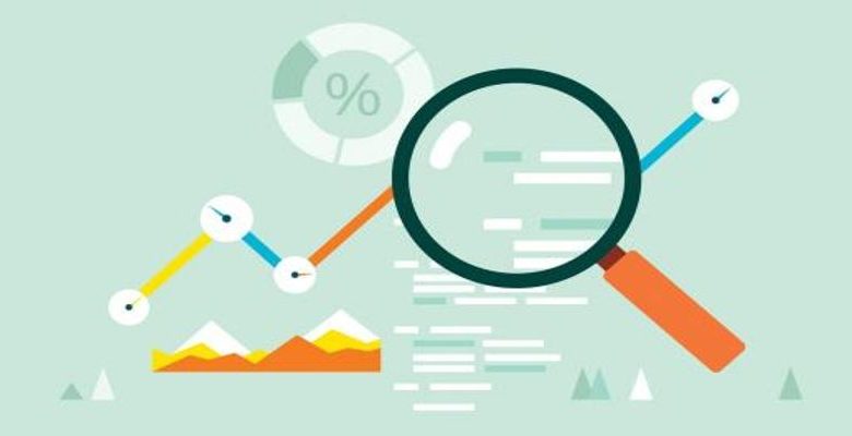 Global Beeswax Food Wrapping Paper Market Research Report 2020 | Bee’sWrap, LilyBee Wrap, Etsy, Abeego, and more