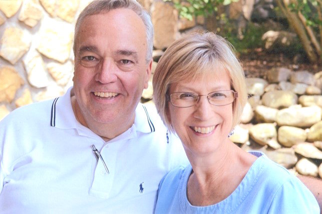 Valuable lessons to be learned from the bees