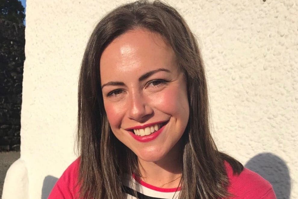 Holey leaves? They’re the bee’s knees