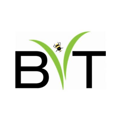 Bee Vectoring Technologies Announces Paid Demonstration Trials Secured with Mexican Growers of CR-7 Biological Fungicide